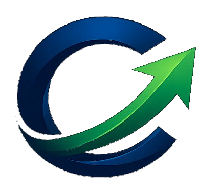 Catalyst